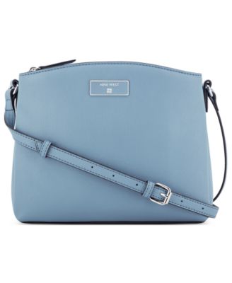 Mary Mini Crossbody Bag