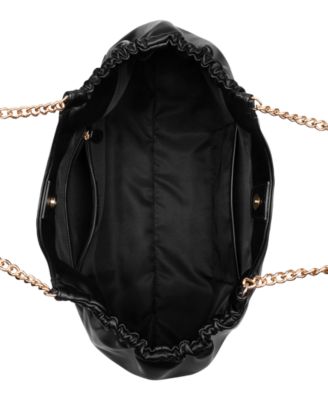 Flynn X-Large Shopper Bag