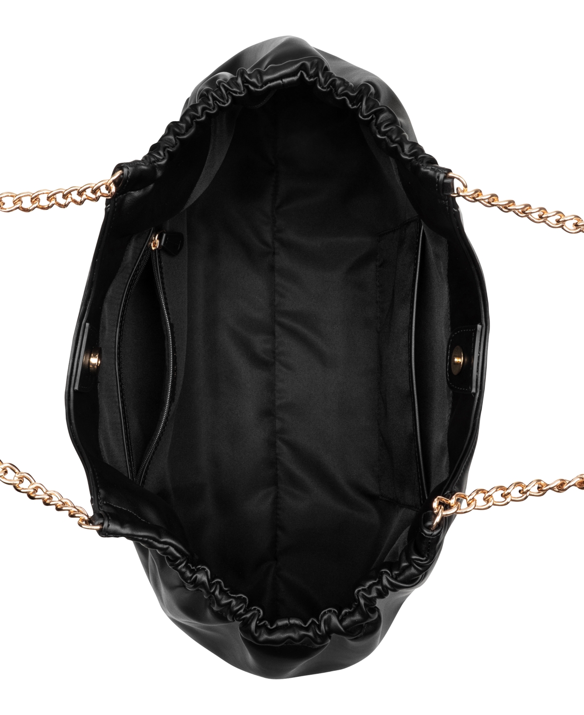 Nine West Flynn X-Large Shopper Bag