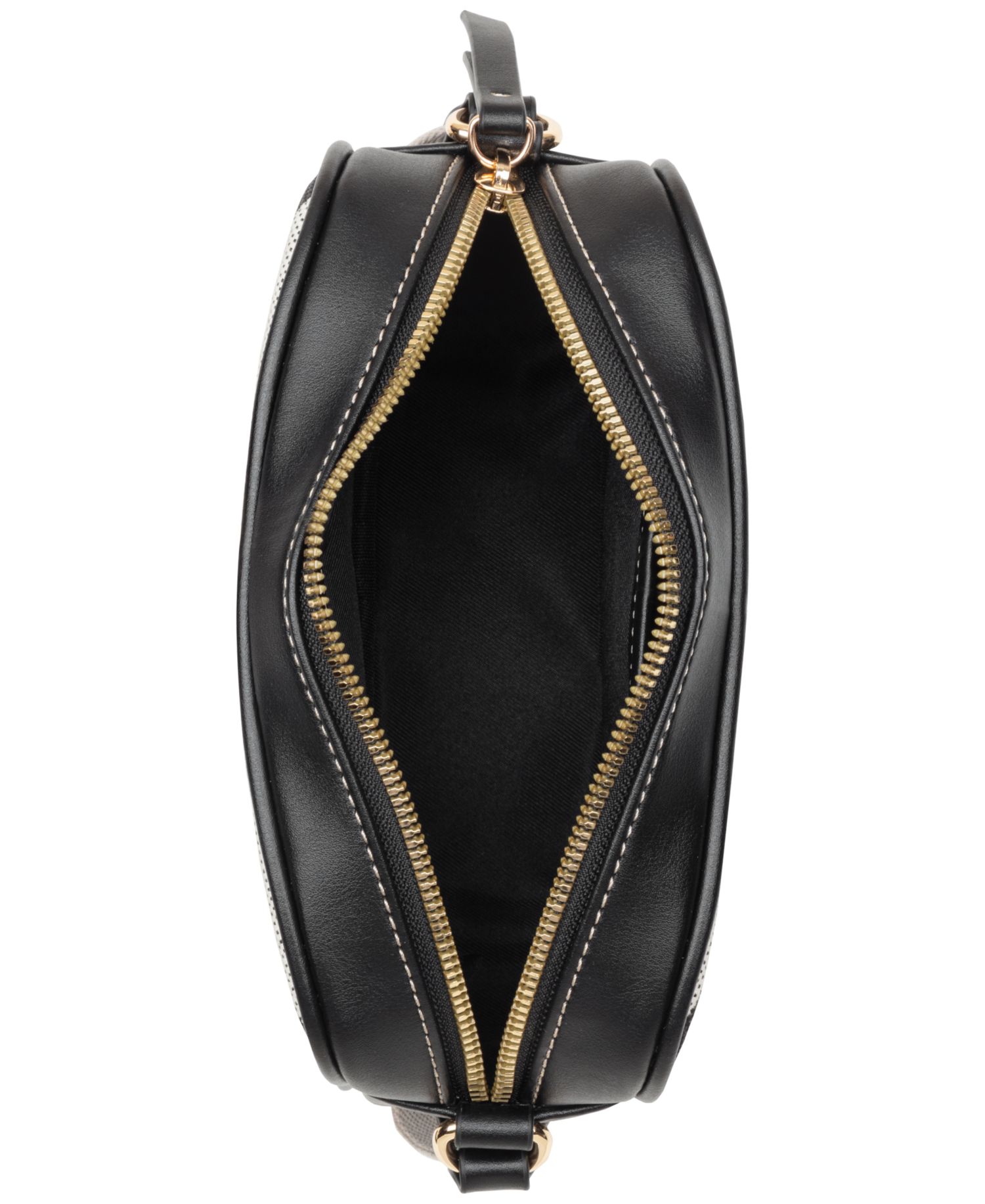 Cosima Camera Small Crossbody Bag