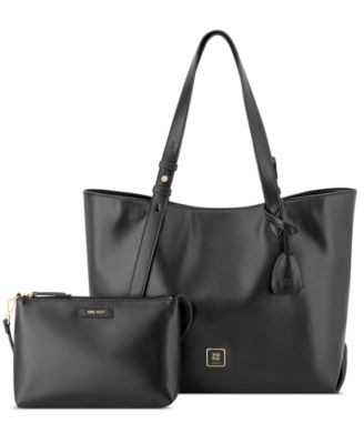 Laramie 2 in 1 X-Large Tote Bag