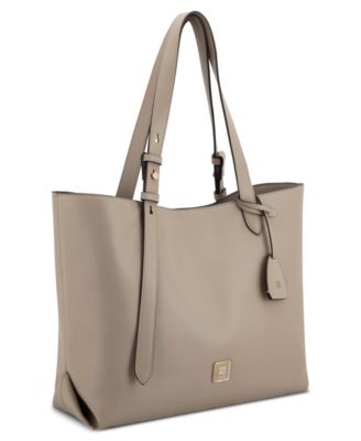 Laramie 2 in 1 X-Large Tote Bag