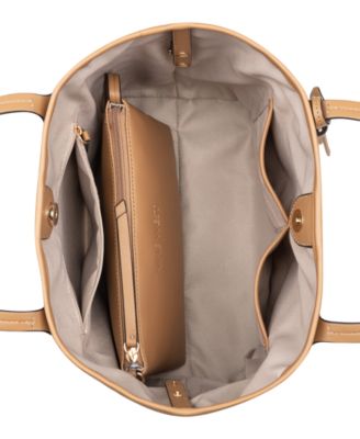 Nori 2 in 1 Large Tote Bag