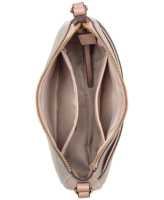 Anders Small Crossbody Bag