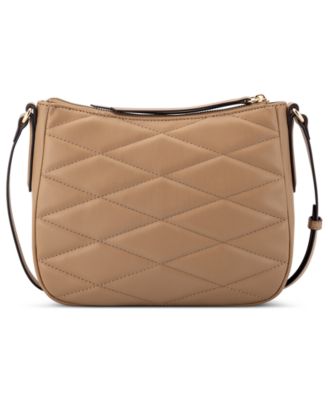 Anders Small Crossbody Bag