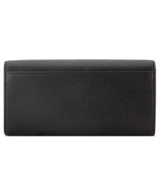 Dorsey Phone Clutch Wallet