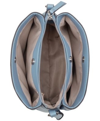 Mary Mini Crossbody Bag