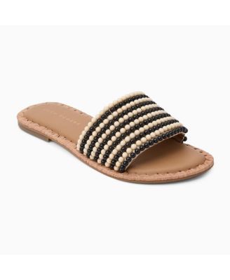 Women's Savanah Sandal