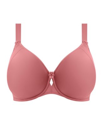 Plus Size Nerina Underwire Spacer T-Shirt Bra