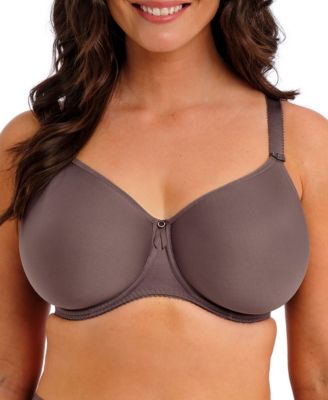 Women's Rebecca Essentials Underwire Spacer T-Shirt Bra