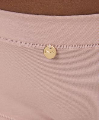 Women's Soft Stretch Cheeky Hipster Panty DMSSCH