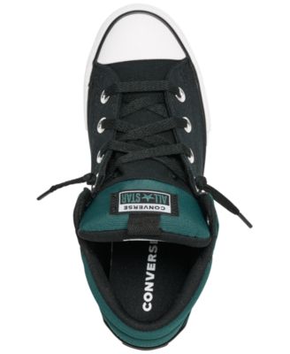 Little Kids Chuck Taylor All Star Axel Casual Sneakers from Finish Line