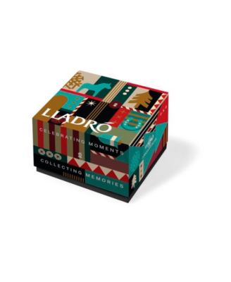 2025 Christmas Bell Ornament