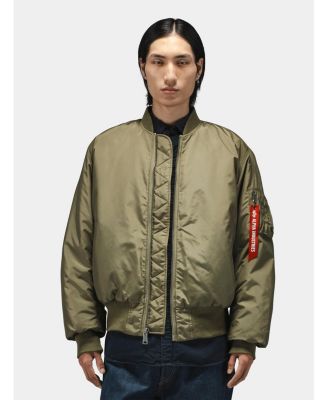 Alpha Industries