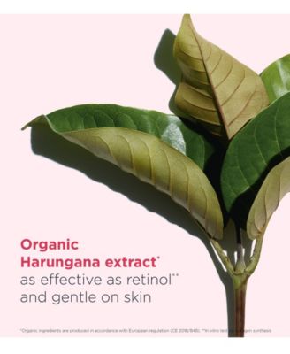 Super Restorative Treatment Essence, 6.8 oz.