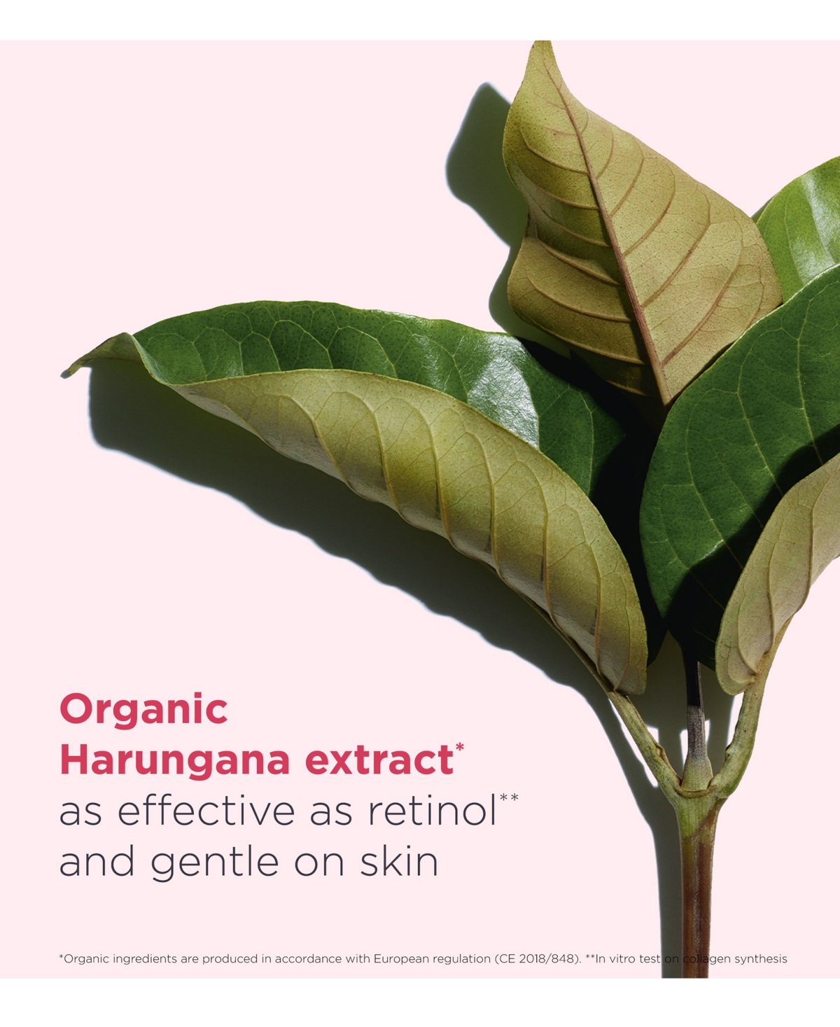 Clarins Super Restorative Treatment Essence, 6.8 oz.