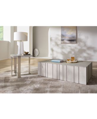 Tempo 5-Pc. Sectional