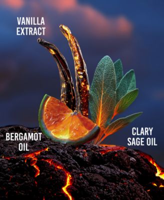 Men's Intense Body Spray, 5.8 oz.