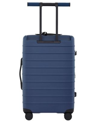 Tilburg 26" Check-In Upright Luggage
