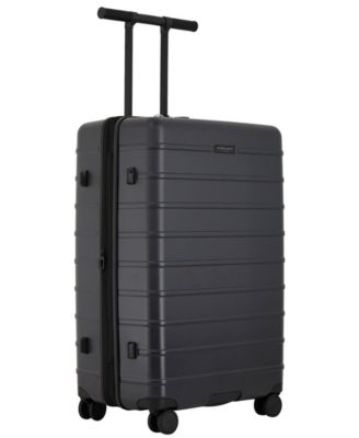 Tilburg 30" Check-In Upright Luggage