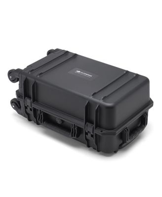 BS65 Intelligent Battery Station for Matrice 350 RTK Drone, General