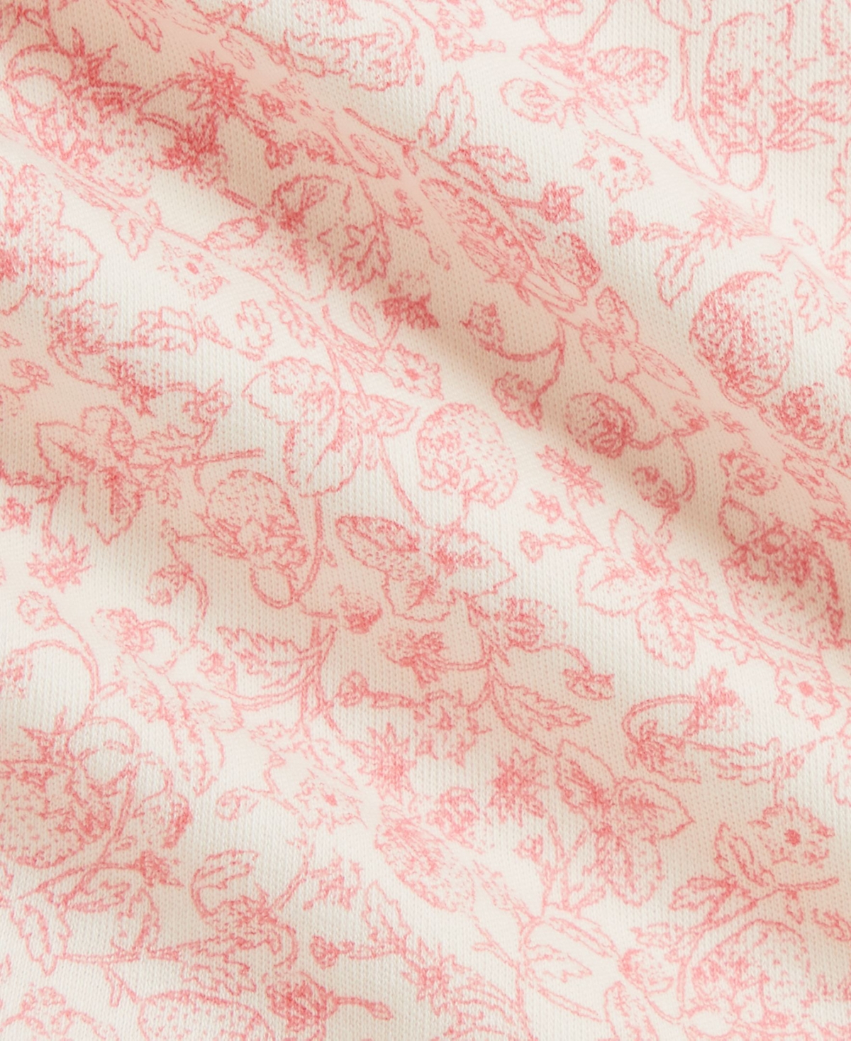 Polo Ralph Lauren Baby Girls' Short-Sleeve Dress and Bloomer, 2-Piece Set