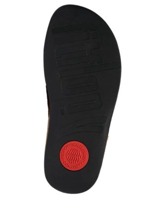 Men's Surfer Flip Flop