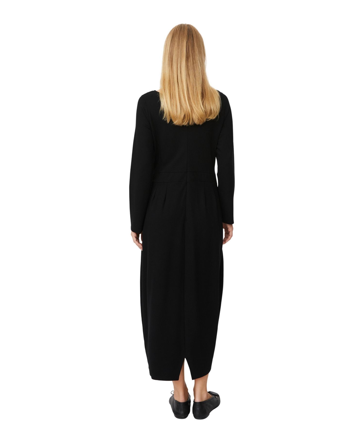 Women's Midi Dress