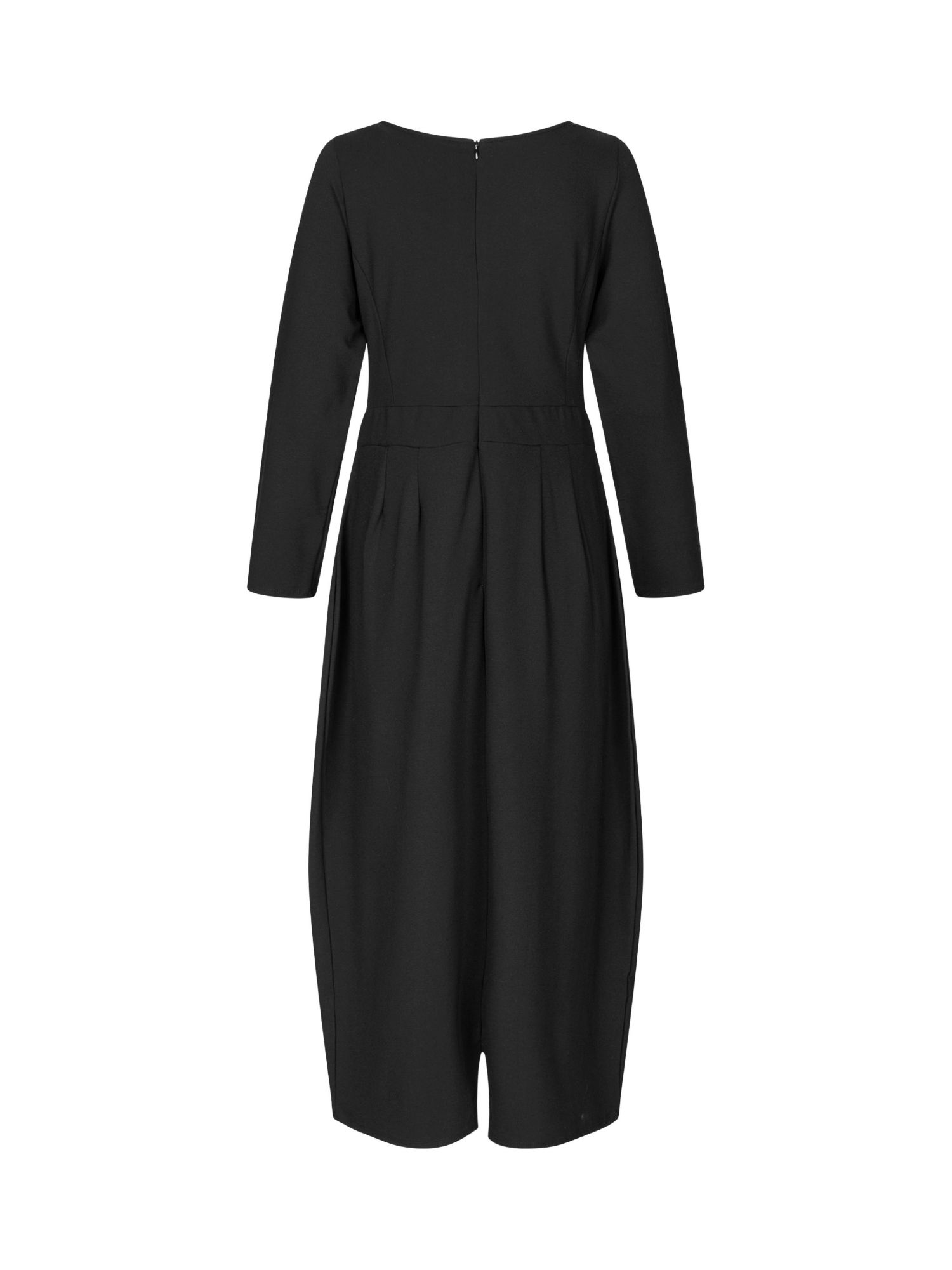 Women's Midi Dress