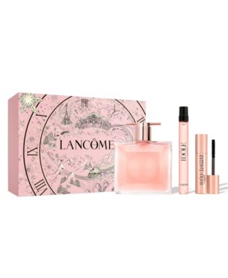 3-Pc. Id&ocirc;le Eau De Parfum Traveler Gift Set