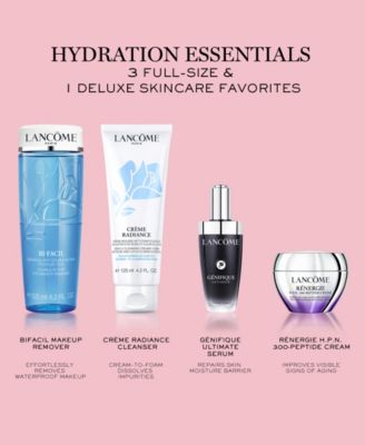 10-pc. Holiday Beauty Box (A $534 value!)