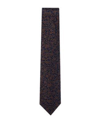 Men's Grahm Floral Tie