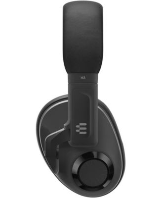 PlayStation 5 Slim Disc Bundle with Call of Duty Black Ops 7, EPOS Headset, Accessory Kit and MightySkins Code