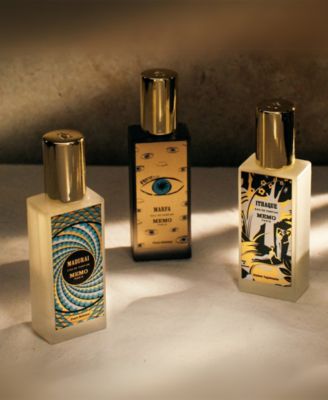 Ithaque Eau De Parfum, 2.5 oz.