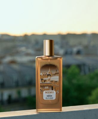 Od&eacute;on Eau De Parfum, 2.5 oz.