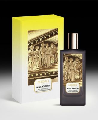 Palais Bourbon Eau De Parfum, 2.5 oz.