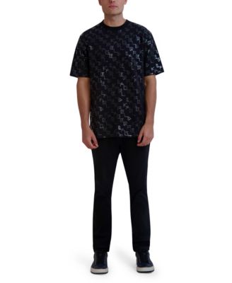 Men's Short-Sleeve T-Shirt