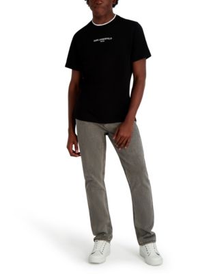 Men's Crewneck T-Shirt