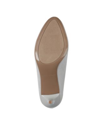 Women's Rigby Slip-On Stiletto Pumps