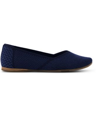 Women's Gemma Ballet Flats