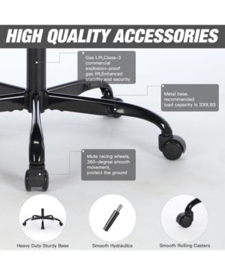 Gaming Chair DJ-7P288692