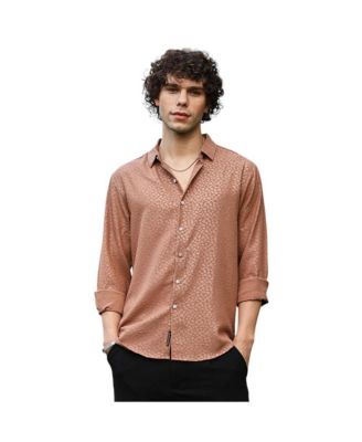 Men's Pavement Shirt