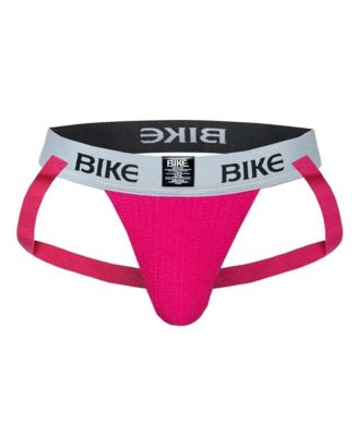 Men's Classic Jockstrap Underwear