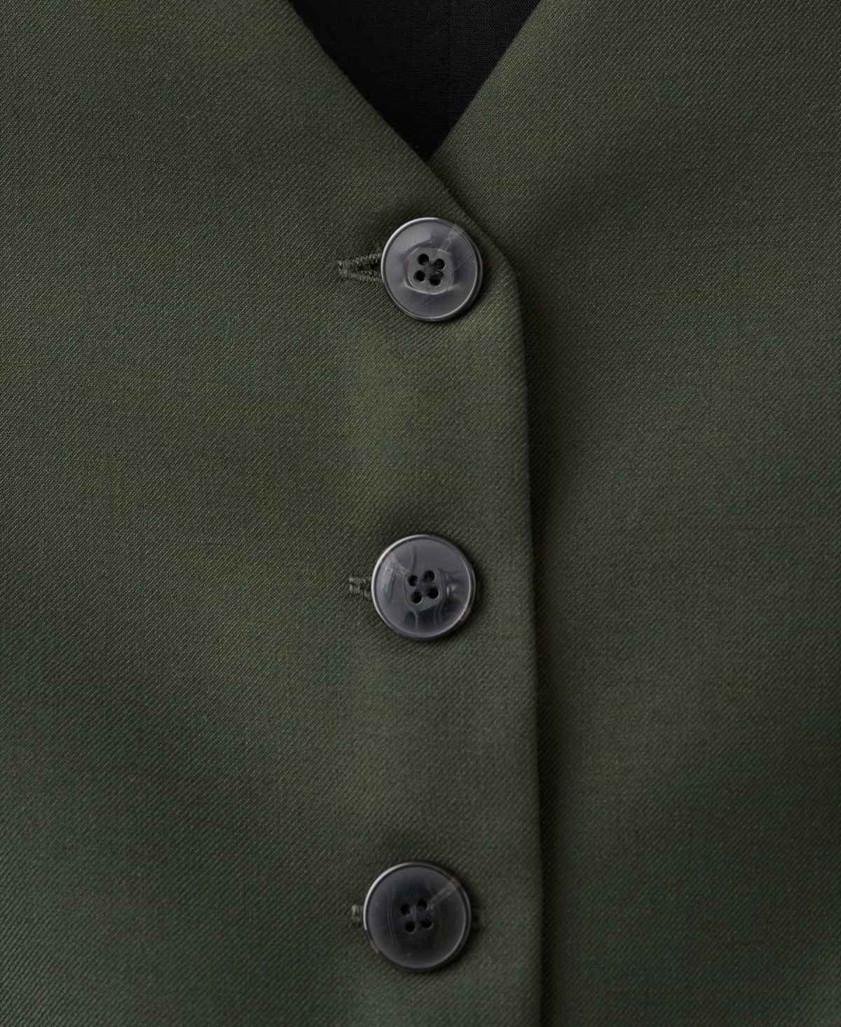 Mango Women's Suit-Style Jumpsuit