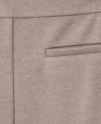 Women's Suit Pencil Skirt