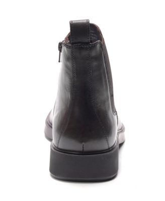 Men's Lenox Slip-On Chelsea Boots