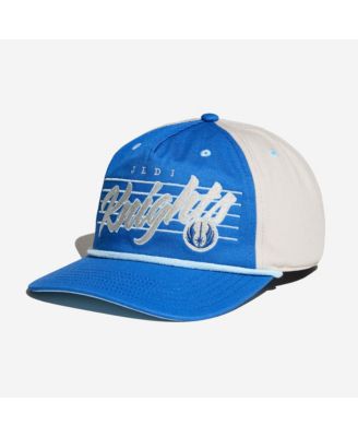 Men's Jedi Knights Throwback Hat