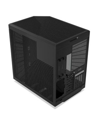 Y70 Touch Infinite Pitch