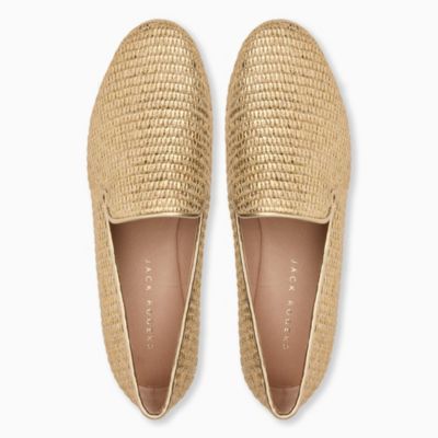 Women's Bradley Flat