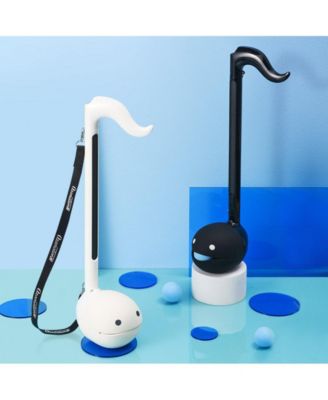 Deluxe Series Electronic Musical Instrument Large Size Synthesizer Digital Educational Music from Japan for Cool Stuff Gift